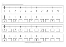 Zahlenstrahl-1.pdf